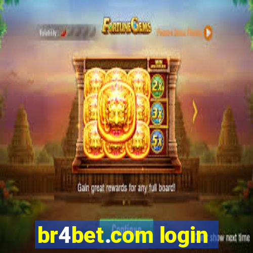 br4bet.com login